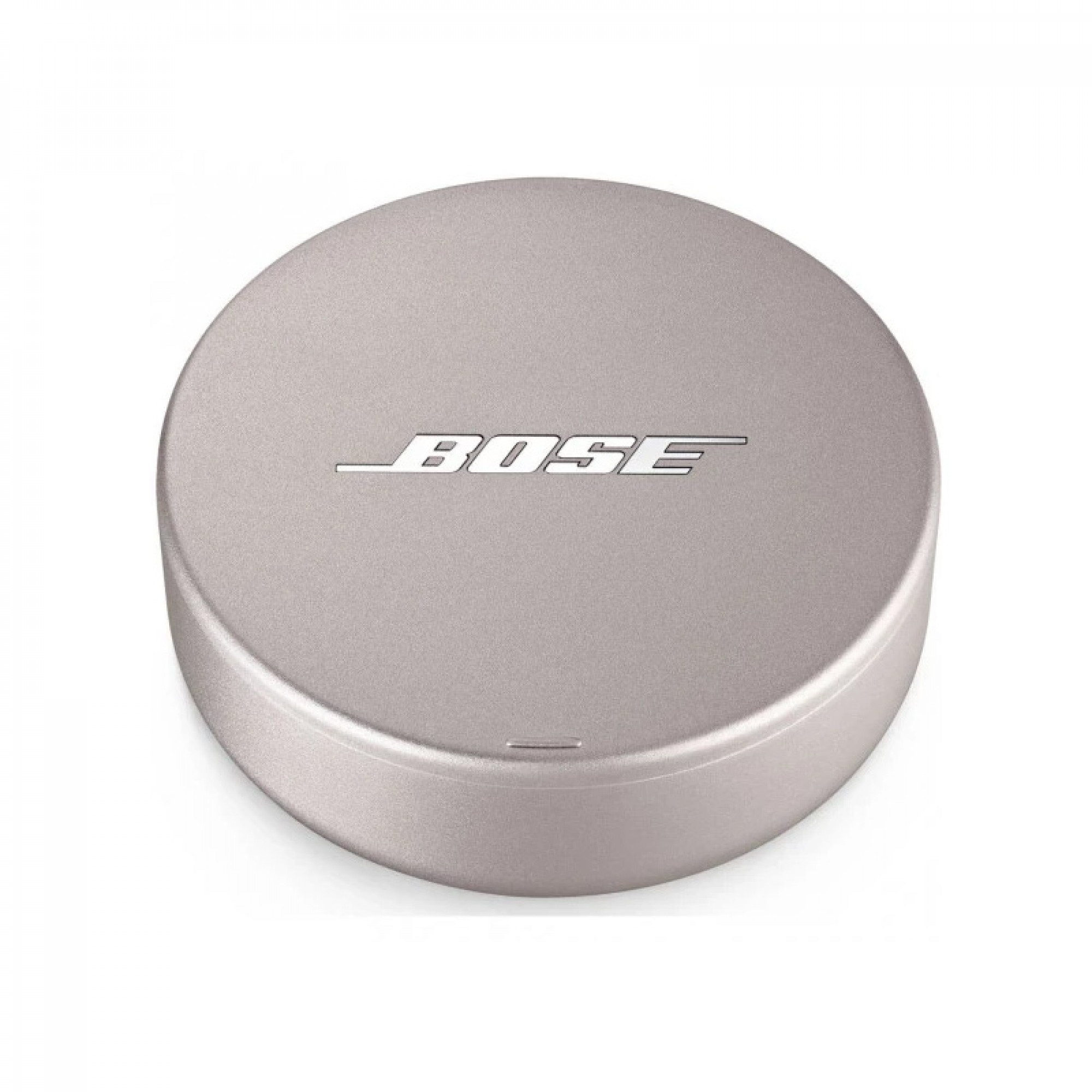 Беспроводные   наушники для сна Bose Sleepbuds II White